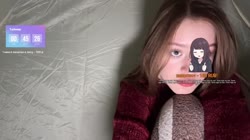 nenormov.mp4
