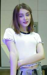 image.jpg