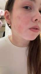 IMG20250324021636407.jpg