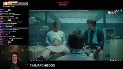 1749007622127.mp4