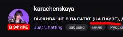 77.jpg