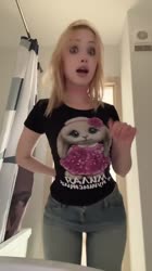 ssstik.io@taybisox1749021661695.mp4