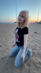 ssstik.io@taybisox1749021684690.mp4