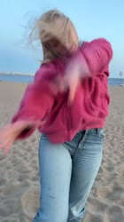 ssstik.io@taybisox1749021697255.mp4