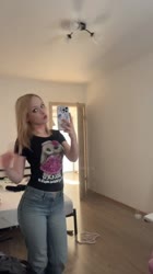 ssstik.io@taybisox1749021705569.mp4