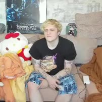 17454250368140.mp4