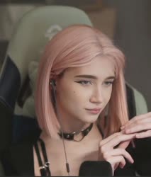 1701871028697.mp4