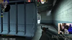 16328957543012.mp4