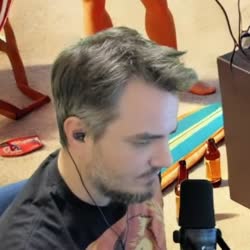 simpokal.webm