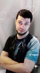 alertorig (6).webm