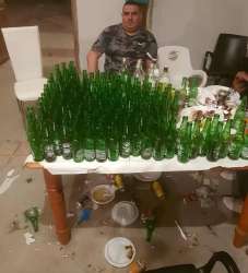 IMG20250602114135933.jpg