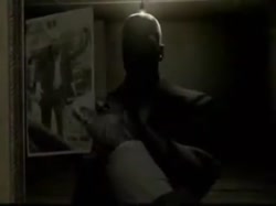 Hitman Tribute.mp4