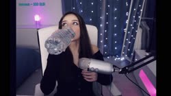 asmr.mp4