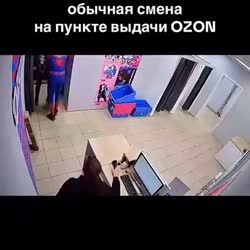 17473621477570.mp4