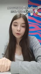 17473705790460.mp4