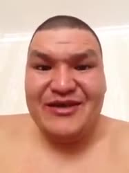 Э.mp4