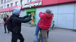 4.webm