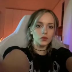 VID20250602074340064.mp4