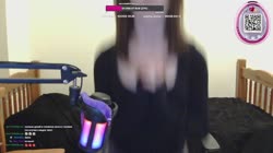 1748879570310.mp4