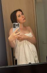 IMG20250208230258.jpg