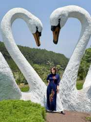 77157e77-4daa-472f-9b80-9064b8ea713d.jpeg