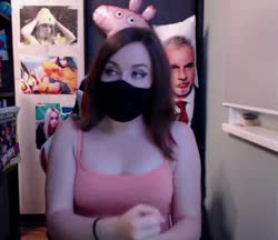 video.mp4
