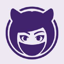 5ca56b46-c452-49a5-a010-abf8cf99d0f0-profileimage-300x300.png