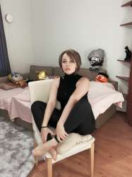 d8318590-a2bd-4db1-85c1-c7a806bca5a5.jpg