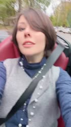 Clip+@ameriahime.mp4