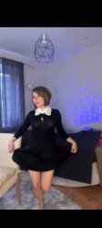 VID20250811103114.mp4
