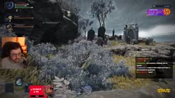 16545344433335675680.mp4
