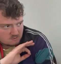 17451583092120.png