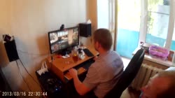 Газонюх.mp4