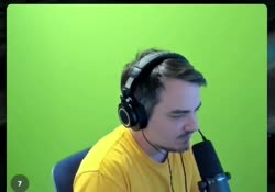 podsos.mp4