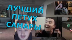 6c9fa73c1a93ab0e18ae5e9393206944.webm