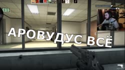 e599e135028f0f13204fc4ec9ebe647a.webm