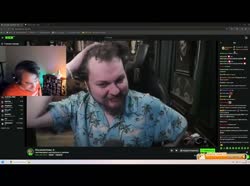 2353467437.mp4