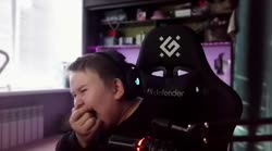 толстячкусмешно.mp4