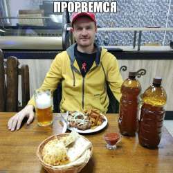 3452352345.jpg