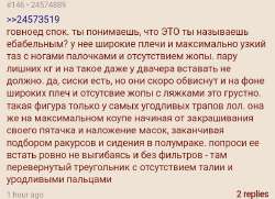 174889623153757171.jpg