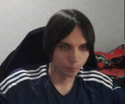 17488968541639997.jpg