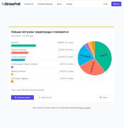 ПетухЧТ.jpg