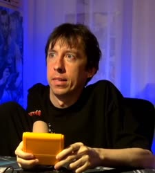 zz.mp4