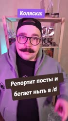 17412797820760.mp4