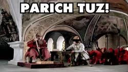 parichuz.mp4