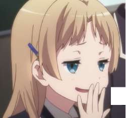 1742805342831402.jpg
