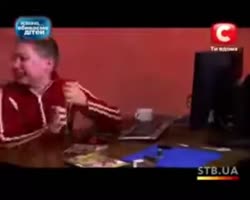 17484067932990.mp4