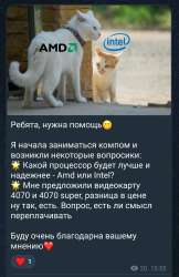 Screenshot20250603155808Telegram.jpg