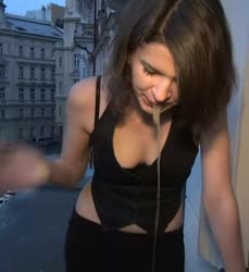 17469632436760.webm
