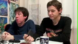 Жидоман.mp4